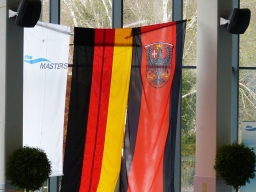Wetzlar DMM LS